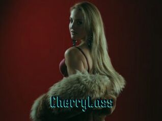 CherryLass