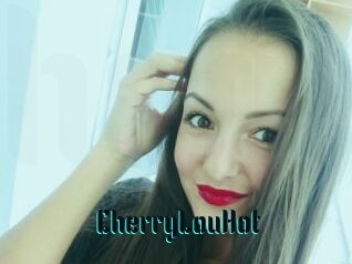 CherryLouHot