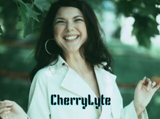 CherryLyte