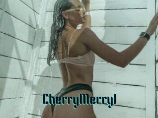 CherryMerry1