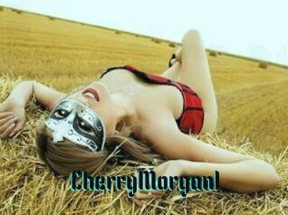 CherryMorgan1