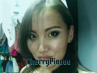 CherryPieeee