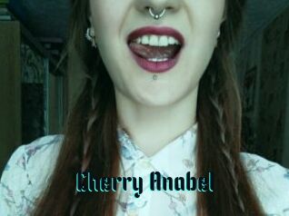 Cherry_Anabel