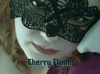 Cherry_Flame