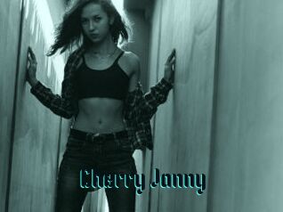 Cherry_Janny