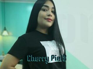 Cherry_Pie18