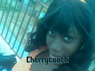 Cherrycoochi