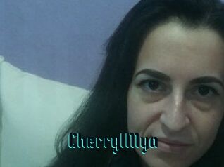 CherrylMya