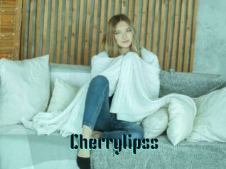 Cherrylipss