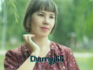 Cherryy66
