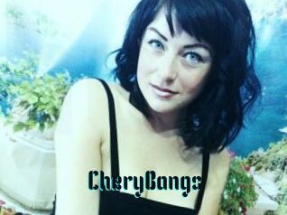 CheryBangs