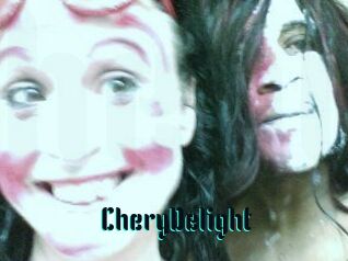 CheryDelight