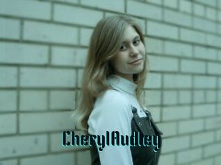 CherylAudley