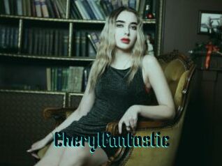 CherylFantastic