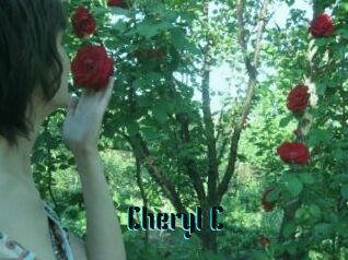 Cheryl_C