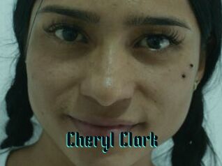 Cheryl_Clark