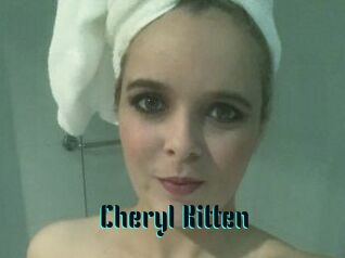 Cheryl_Kitten