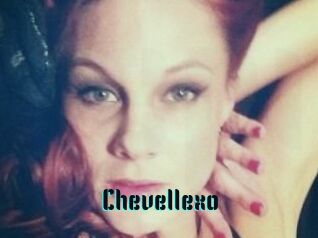 Chevellexo