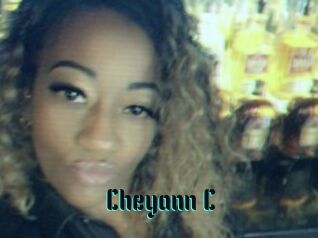 Cheyann_C