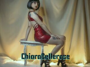 ChiaraBellerose