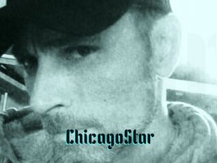 Chicago_Star