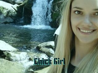 Chick_Girl