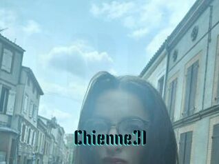 Chienne31