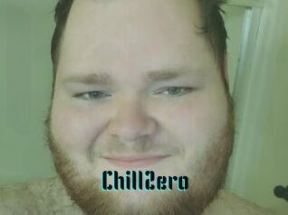 ChillZero