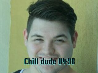 Chill_dude_0498