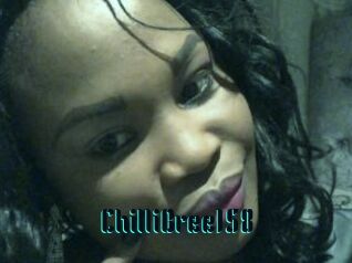 ChilliBree158