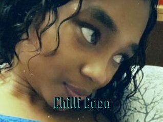 Chilli_Coco