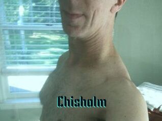 Chisholm