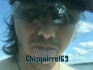 Chisquirrel69