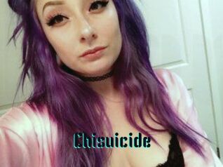 Chisuicide