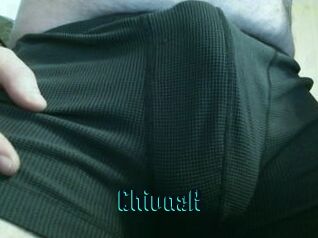 Chivaz_R
