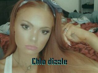 Chlo_dizzle