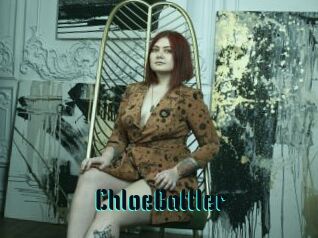 ChloeBattler