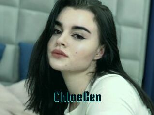ChloeBen