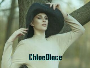 ChloeBlace