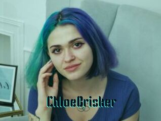 ChloeBrisker