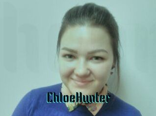 ChloeHunter