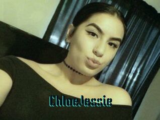 Chloe_Jessie