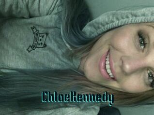 ChloeKennedy