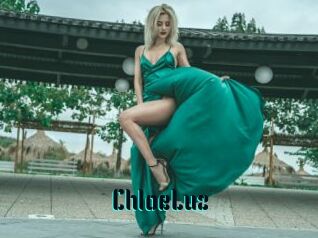 ChloeLuz