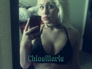 ChloeMarie