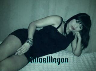 ChloeMegan