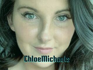 ChloeMichaels