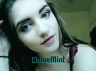 ChloeMint