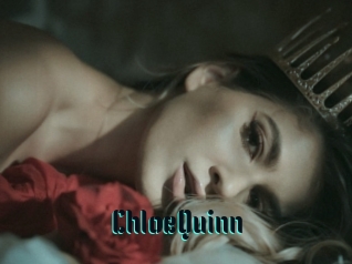 ChloeQuinn
