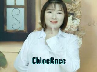 ChloeRaze
